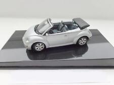 Volkswagen VW New Beetle