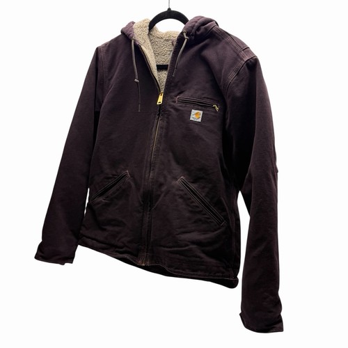 Carhartt wj141 624 giacca - wj141,