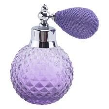 110ml Annata   Profumo