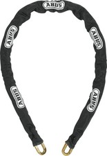 Catena antifurto Abus 27167 -