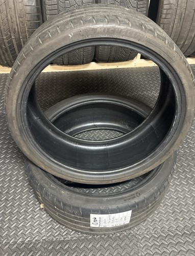 Pneumatici estivi michelin - 2,