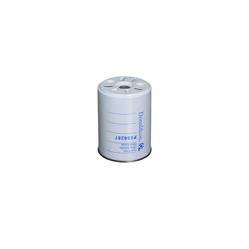 Filtro cav alto cod - cod., p556287