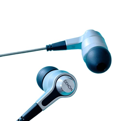 Per denon c720 febbre - denon,