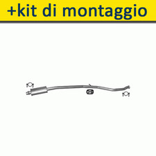 PEUGEOT 206 CC 1.6 110HP