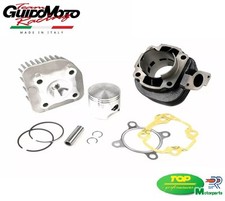 GRUPPO TERMICO Ø 47 SCOOTER KEEWAY MALAGUTI F12R BENELLI PEPE CPI KT00128