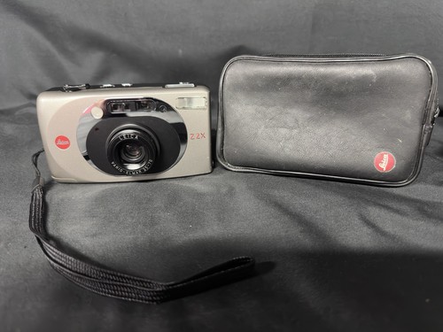 Ottime condizioni leica z2x - ottime, condizioni!