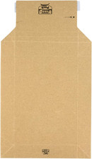 Confezione | 30 Buste in