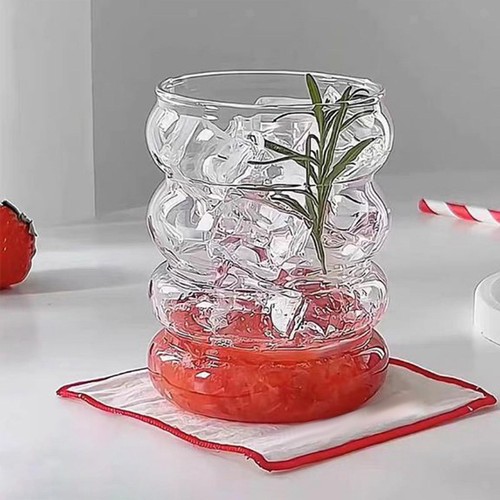 Bicchieri birra creativi - da,
