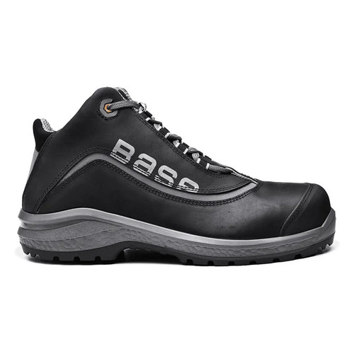 Scarpe antinfortunistiche base - scarpe,