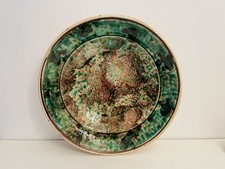 🟠 Ceramica Popolare Puglia