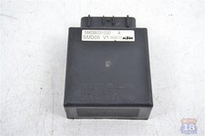 Centralina motore ECU 58639031000 KTM 640 LC4 Prestige 2003 2004 2005 2006