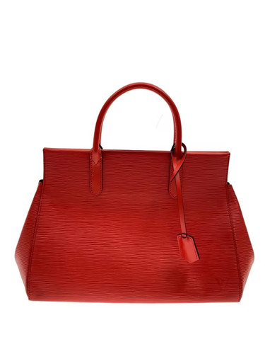 Louis vuitton marly epi - marly, bb