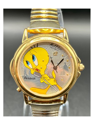 Orologio vintage armitron - vintage,