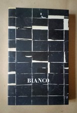 Remo BIANCO - Mostra Antologica Padova 2005 - Associazione Amici di Remo Bianco