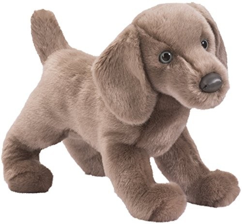 Douglas cuddle toys cassie - cuddle,