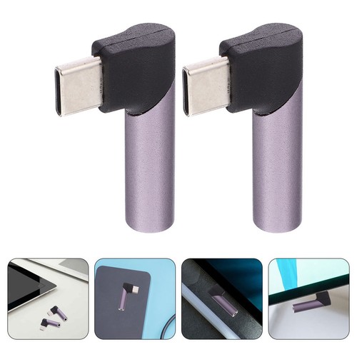Auricolari usb adattatore - auricolari,