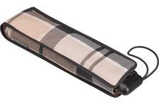 OMBRELLO MINI SAMSONITE