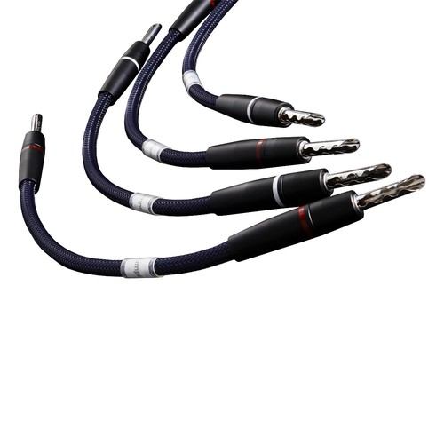 Furutech jumper passacavi - furutech,