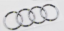 Anelli originali Audi A4 A5