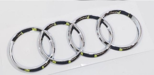 Anelli originali audi - audi, a5