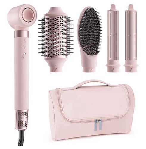 Styler intercambiabile mescomb - styler,