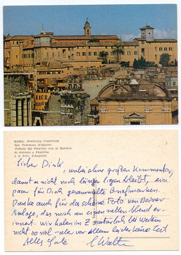 125863 roma pontificia - -,