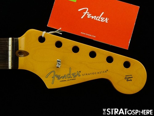 Fender american professional - fender,