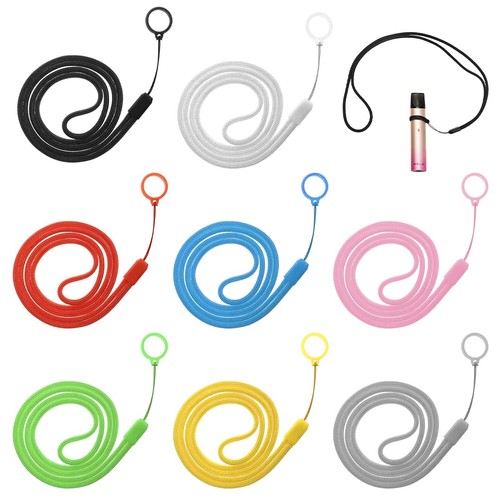 8pcs cordino per sigaretta - cordino,