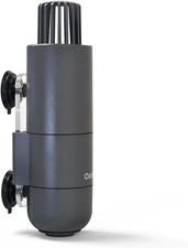 Crystalskim 600 Aqaruium -