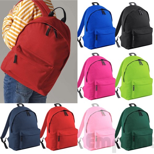 Bagbase zaino borsa - bagbase,