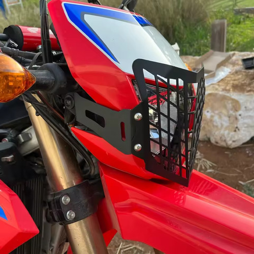 Honda crf300l crf 250l - crf,