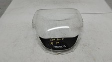Honda CBR 600 f 99 00 cupolino