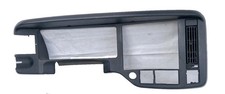 Cornice Cruscotto Volvo 480