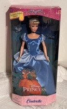 My Favorite Fairytale