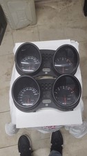 Quadro  Alfa Romeo Gtv 916