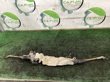 SCATOLA DELLO STERZO PER FORD