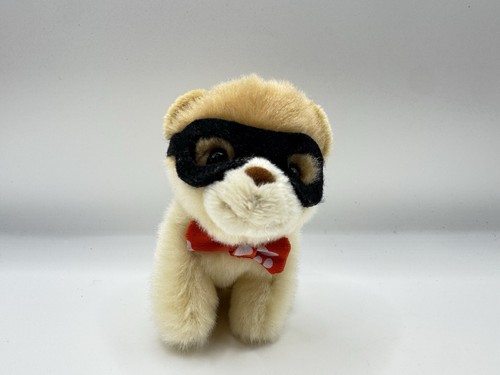 Gund boo cane - boo,