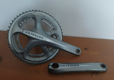 Shimano Ultegra FC-6700  53/39