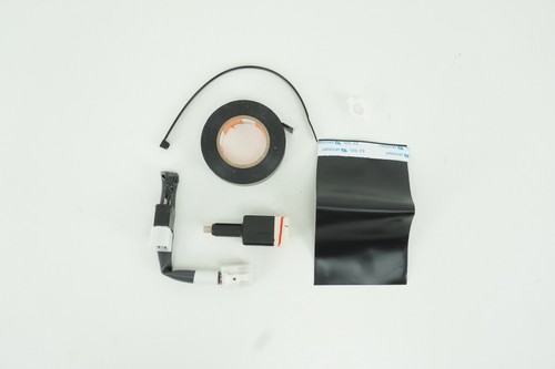 Interruttore luce stop nissan - interruttore,