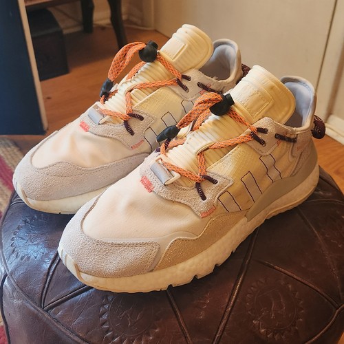 Sneakers uomo ivy park - sneakers, x