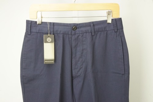 Pantalone casual stone island - casual,