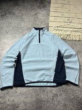 🔥FELPA NIKE NINJA FLEECE