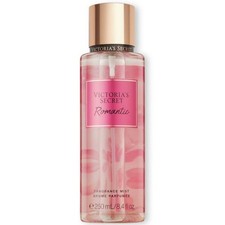 Victoria's Secret Romantic