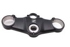 Ponte superiore della