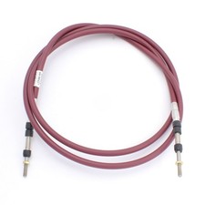 Allis Chalmers 7580 (con