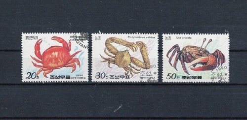 Asia orientale 1990 fauna - 1990,