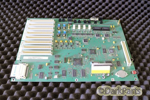 Ericsson evolution - md,