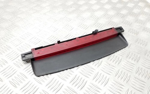 Audi 4f2 luce freno - 4f2,,