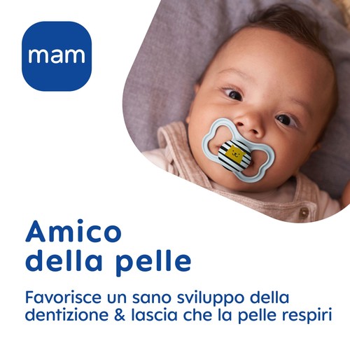 Mam air succhietto mesi - succhietto, 16