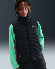 Nike ACG Lava Flow Uomo